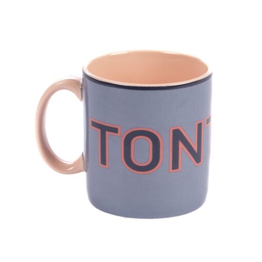 Gamme de Mugs Sunny (différents designs) – Image 23