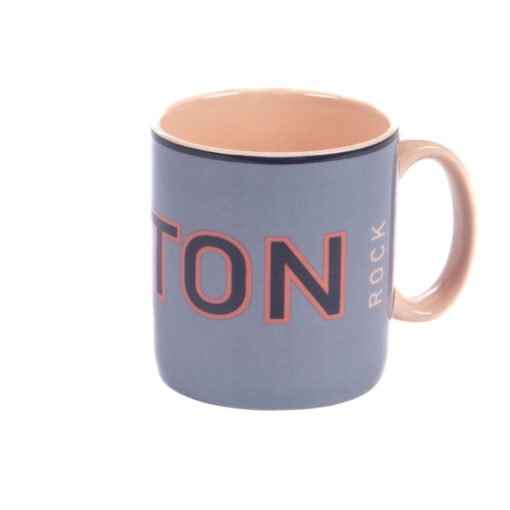Gamme de Mugs Sunny (différents designs) – Image 24