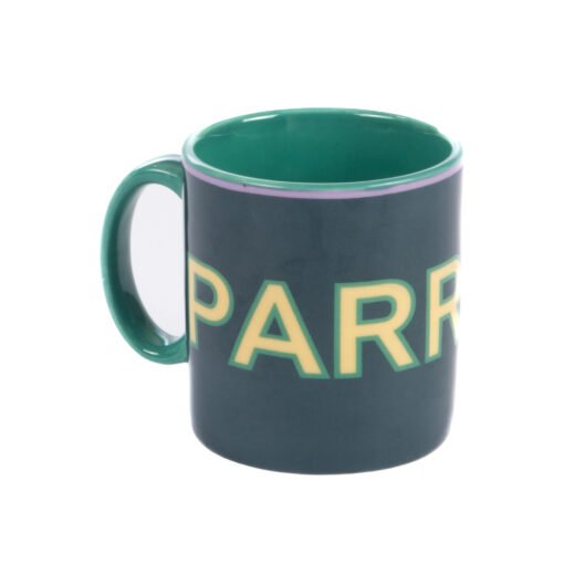 MUG PARRAIN