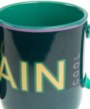 MUG PARRAIN