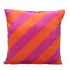 Coussin Patos