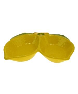 Coupe Citrons, Werner Voss