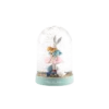 Boule à Neige Globe Petite Ecole de Danse, Moulin Roty