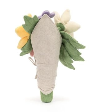 Amuseable Bouquet de Fleurs, Jellycat