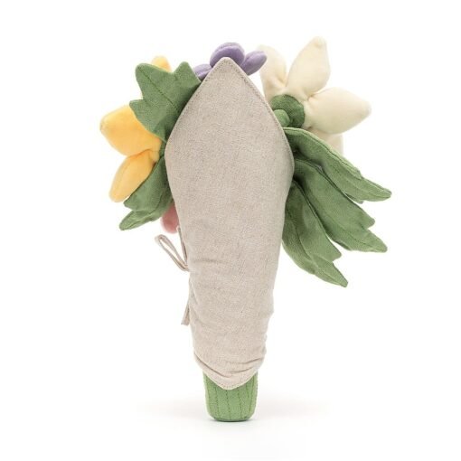 Amuseable Bouquet de Fleurs, Jellycat