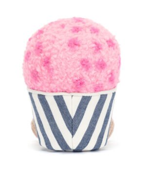Amuseable Gelato, Jellycat