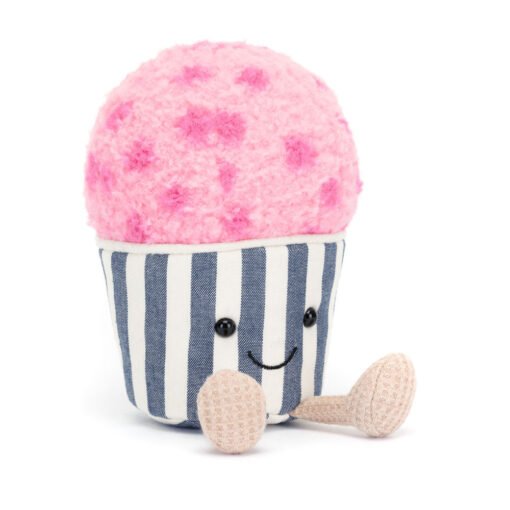 Amuseable Gelato, Jellycat