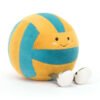 Amuseable Beach Volley, Jellycat
