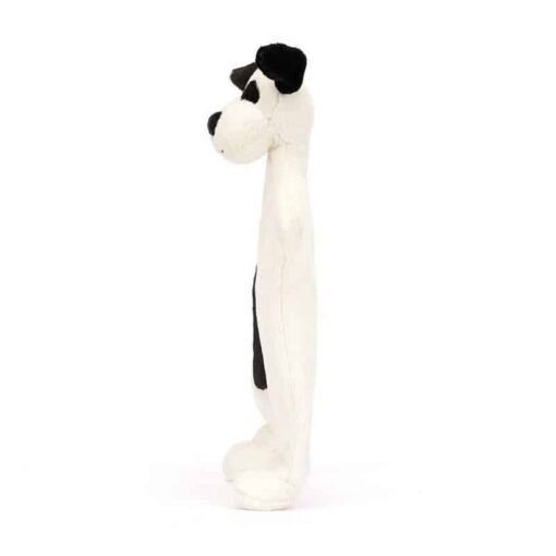 Doudou Plat Bashful Puppy, Jellycat