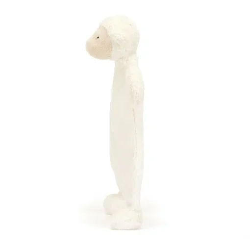 Doudou Plat Bashful Lamb, Jellycat