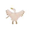 Doudou Cygne Petite Ecole de Danse, Moulin Roty