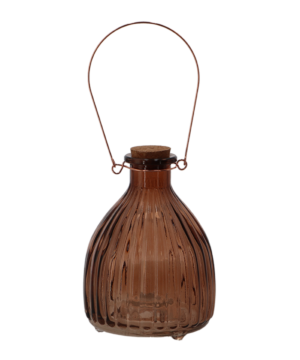 Attrape Guêpes Nervuré, Esschert Design