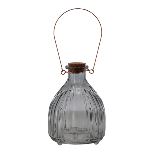 Attrape Guêpes Nervuré, Esschert Design