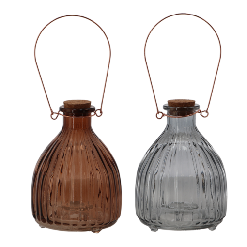 Attrape Guêpes Nervuré, Esschert Design