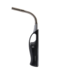 Briquet Barbecue, Esschert Design