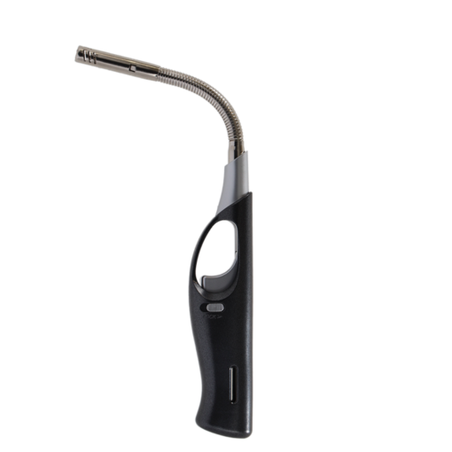 Briquet Barbecue, Esschert Design