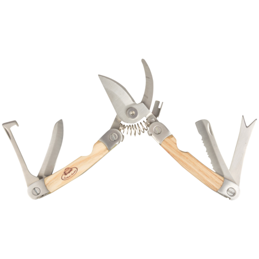 Sécateur Multi Fonctions, Esschert Design