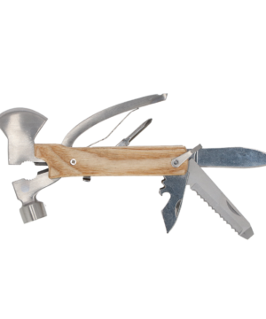 Marteau Multi Outils, Esschert Design