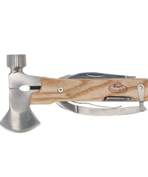 Marteau Multi Outils, Esschert Design