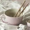 SALADIER A BEC IB
