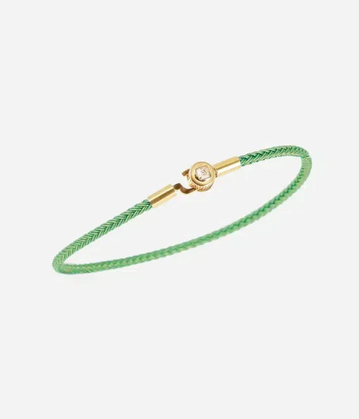 Bracelet Minaya, Zag - Plusieurs Coloris – Image 4