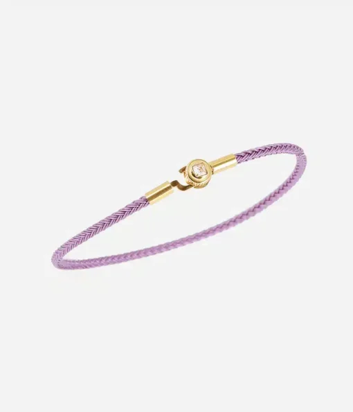 Bracelet Minaya, Zag - Plusieurs Coloris – Image 3