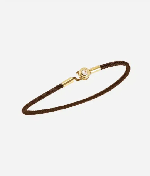Bracelet Minaya, Zag - Plusieurs Coloris – Image 2
