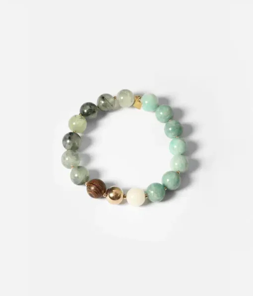 Bracelet Hunter, Zag - Plusieurs Coloris – Image 2