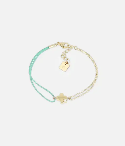 Bracelet Lyric, Zag - Plusieurs Coloris – Image 6