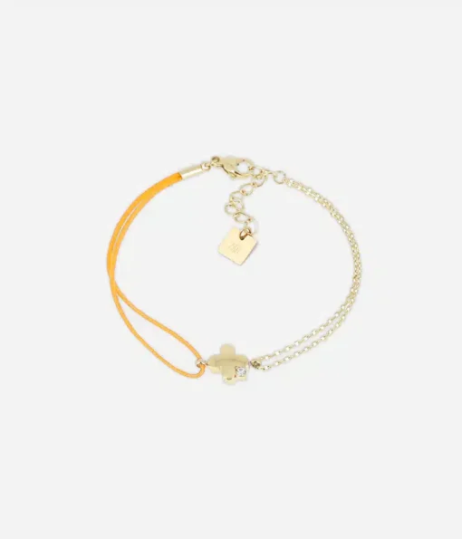 Bracelet Lyric, Zag - Plusieurs Coloris – Image 3