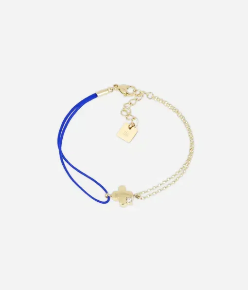 Bracelet Lyric, Zag - Plusieurs Coloris – Image 2
