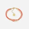 bracelet tondela