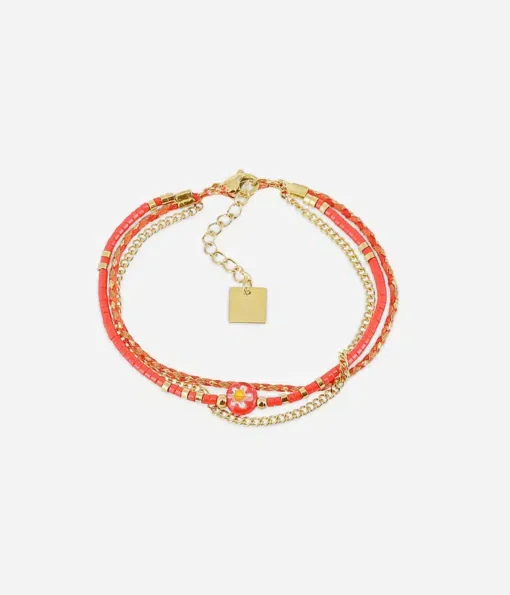 bracelet tondela
