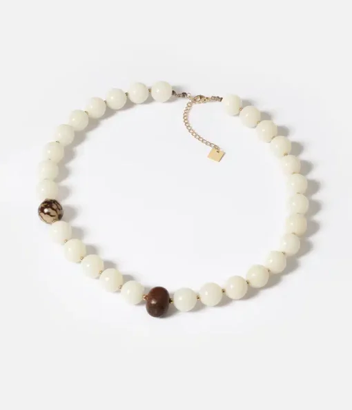 Collier Edna, Zag – Image 2