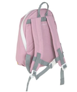 Sac à Dos Maternelle Tiny Carrousel, Lässig