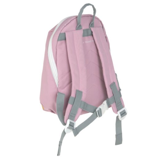 Sac à Dos Maternelle Tiny Carrousel, Lässig