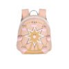 Sac à Dos Maternelle Tiny Grande Roue, Lässig