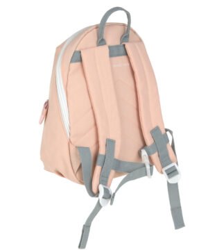 Sac à Dos Maternelle Tiny Grande Roue, Lässig
