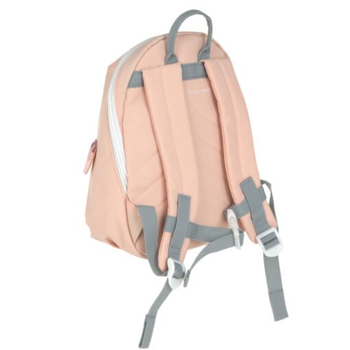 Sac à Dos Maternelle Tiny Grande Roue, Lässig