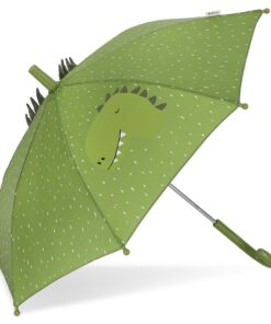 Parapluie Mr Dino, Trixie