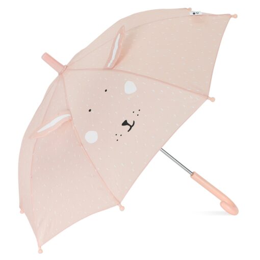 Parapluie Mrs Rabbit, Trixie