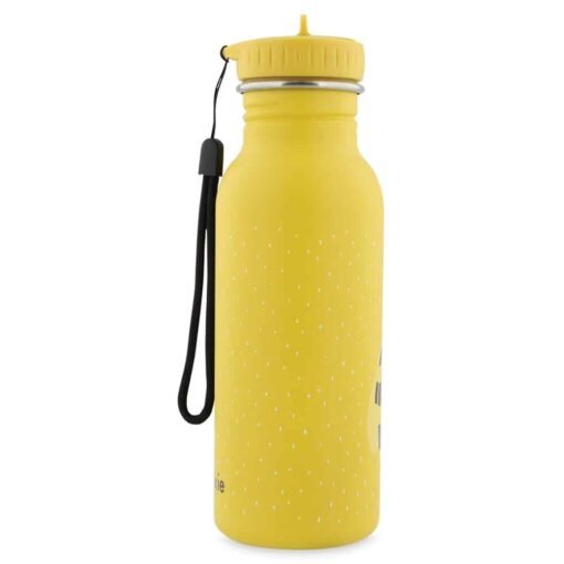 Gourde 500ml Mrs Bumblebee, Trixie