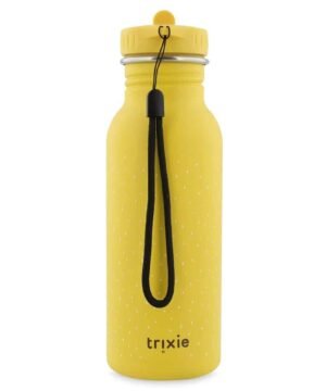 Gourde 500ml Mrs Bumblebee, Trixie