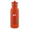 Gourde 500ml Mr Parrot, Trixie