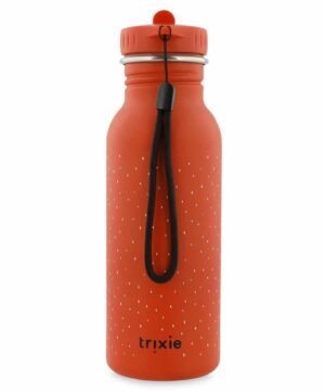 Gourde 500ml Mr Parrot, Trixie