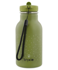 Gourde Isotherme Mr Dino, Trixie