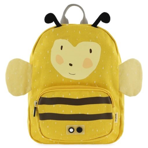 Sac à Dos Bumblebee, Trixie