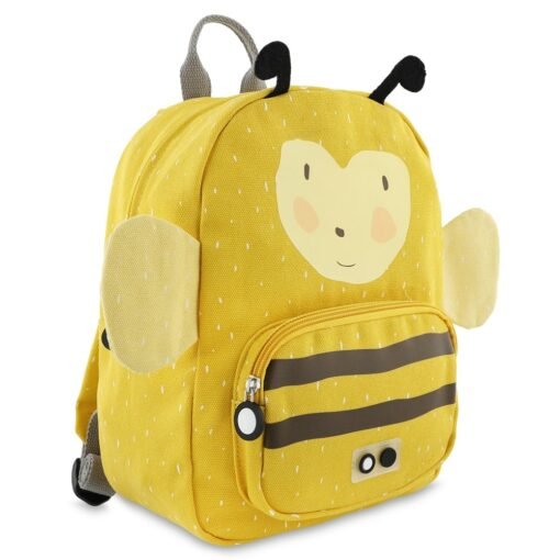 Sac à Dos Bumblebee, Trixie