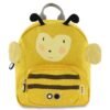 Sac à Dos Mini Mrs Bumblebee, Trixie