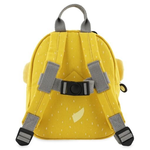 Sac à Dos Mini Mrs Bumblebee, Trixie